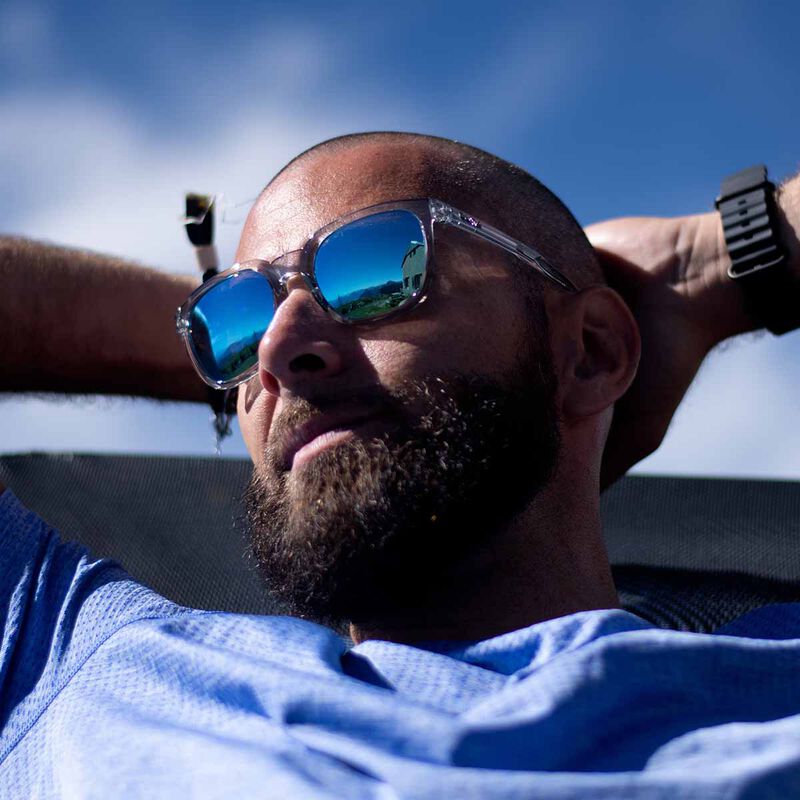 TALENT 2.0, Crystal Shiny-TNS ICE, hi-res image number null